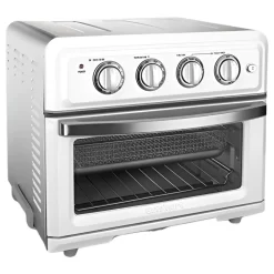 Cuisinart 1800 W 6-Slice Toaster Oven