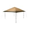 Coleman OASIS 13 x 13 Canopy - Light Oak