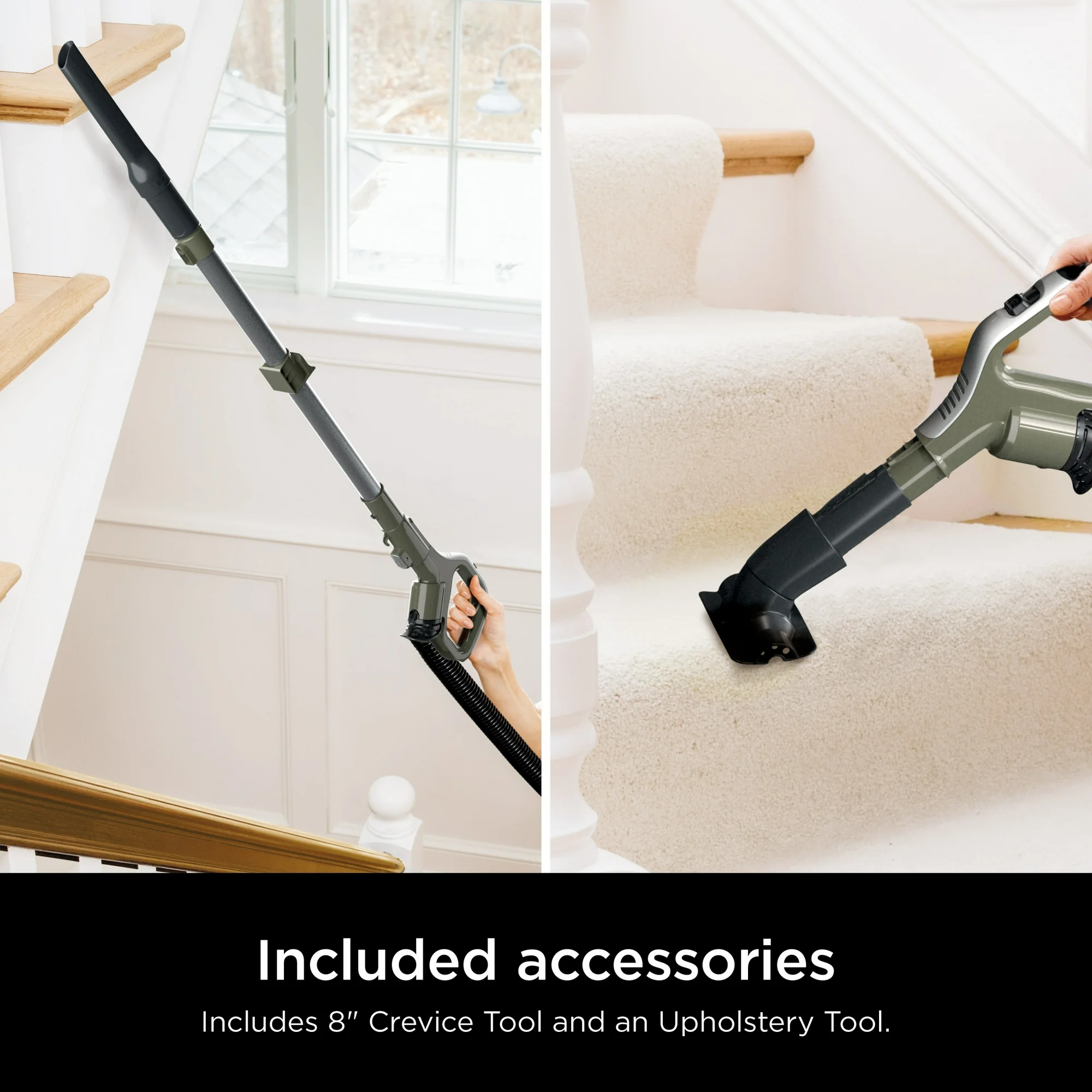 Shark Rotator Pet Lift-Away ADV Upright Vacuum with DuoClean PowerFins HairPro & Odor Neutralizer Technology
