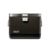 Coleman 1900 Collection 20-Quart Steel Belted Cooler