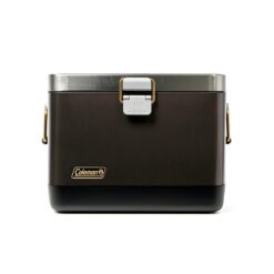 Coleman 1900 Collection 20-Quart Steel Belted Cooler