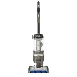 Shark Rotator Lift-Away Upright Vacuum with DuoClean PowerFins and Self-Cleaning Brushroll, LA500WM