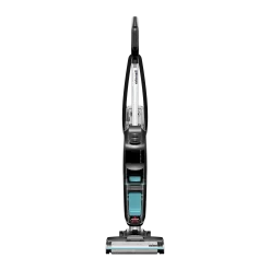BISSELL CrossWave Hard Floor Expert Wet Dry Vacuum 3831