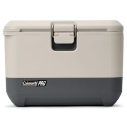 Coleman Pro 17-Quart Hard Cooler