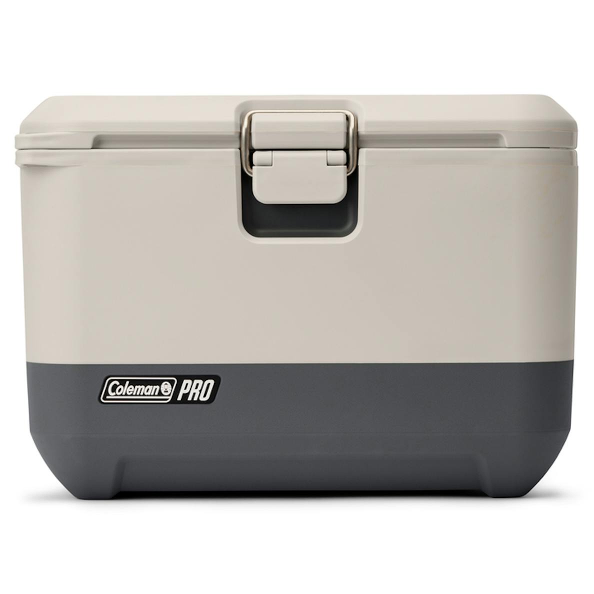 Coleman Pro 17-Quart Hard Cooler