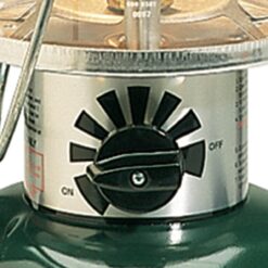 Coleman Kerosene Lantern