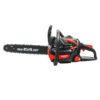 PRORUN PCS420C 42-cc 2-cycle 18-in Gas Chainsaw