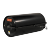 Agri-Fab Steel Lawn Roller