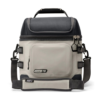 Coleman Pro Soft Cooler 24-Can