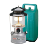 Coleman Premium Dual Fuel Lantern with Case