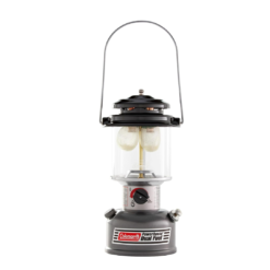 Coleman Powerhouse Dual Fuel Lantern