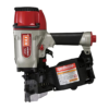 MAX SuperDecking 2-1/2-in 15-Degree Pneumatic Siding Nailer