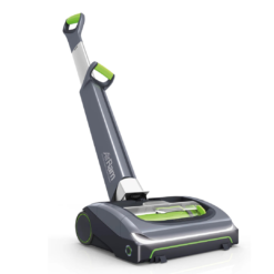 BISSELL AirRam Bagless Stick Vacuum 1984