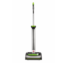 BISSELL AirRam Bagless Stick Vacuum 1984