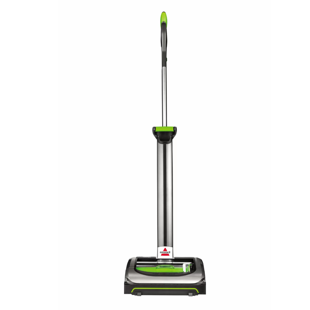 BISSELL AirRam Bagless Stick Vacuum 1984