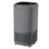 Bissell Console Air Purifier with True HEPA Filter for 280 Cubic Feet