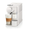 Nespresso Lattissima One Original Coffee and Espresso Machine with Milk Frother by De'Longhi