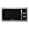 Magic Chef 1100 Watt 1.6 Cubic Feet Digital Microwave