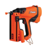 Paslode 2-1/2-in 16 -Gauge Cordless Straight Finish Nailer ( Battery Included )