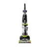 Bissell 2252 CleanView Swivel Upright Bagless Vacuum with Swivel Steering, Powerful Pet Hair Pick Up