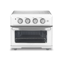 Cuisinart 1800 W 6-Slice Toaster Oven