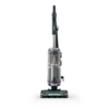 Shark POWERDETECT Upright Vacuum Cleaner with DuoClean & Odor Neutralizer Technology