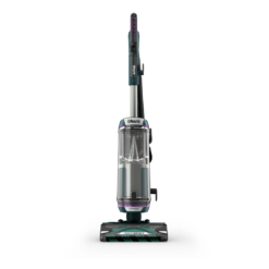 Shark POWERDETECT Upright Vacuum Cleaner with DuoClean & Odor Neutralizer Technology