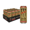 Monster Energy Java 300 Triple Shot Robust Coffee + Cream,15 Fl Oz (Pack of 12)