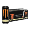 Monster Energy Reserve Orange Dreamsicle, Energy Drink, 16 Ounce (Pack of 15)
