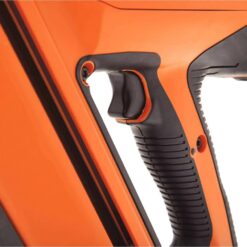 Paslode XPRO 3-1/4-in 30 -Degree Cordless Roundhead Framing Nailer ( Battery Included )