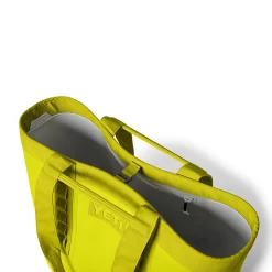 YETI Camino 50 Carryall, Firefly