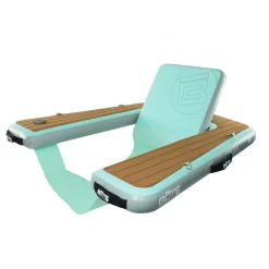 Bote Inflatable Hangout Chair Classic