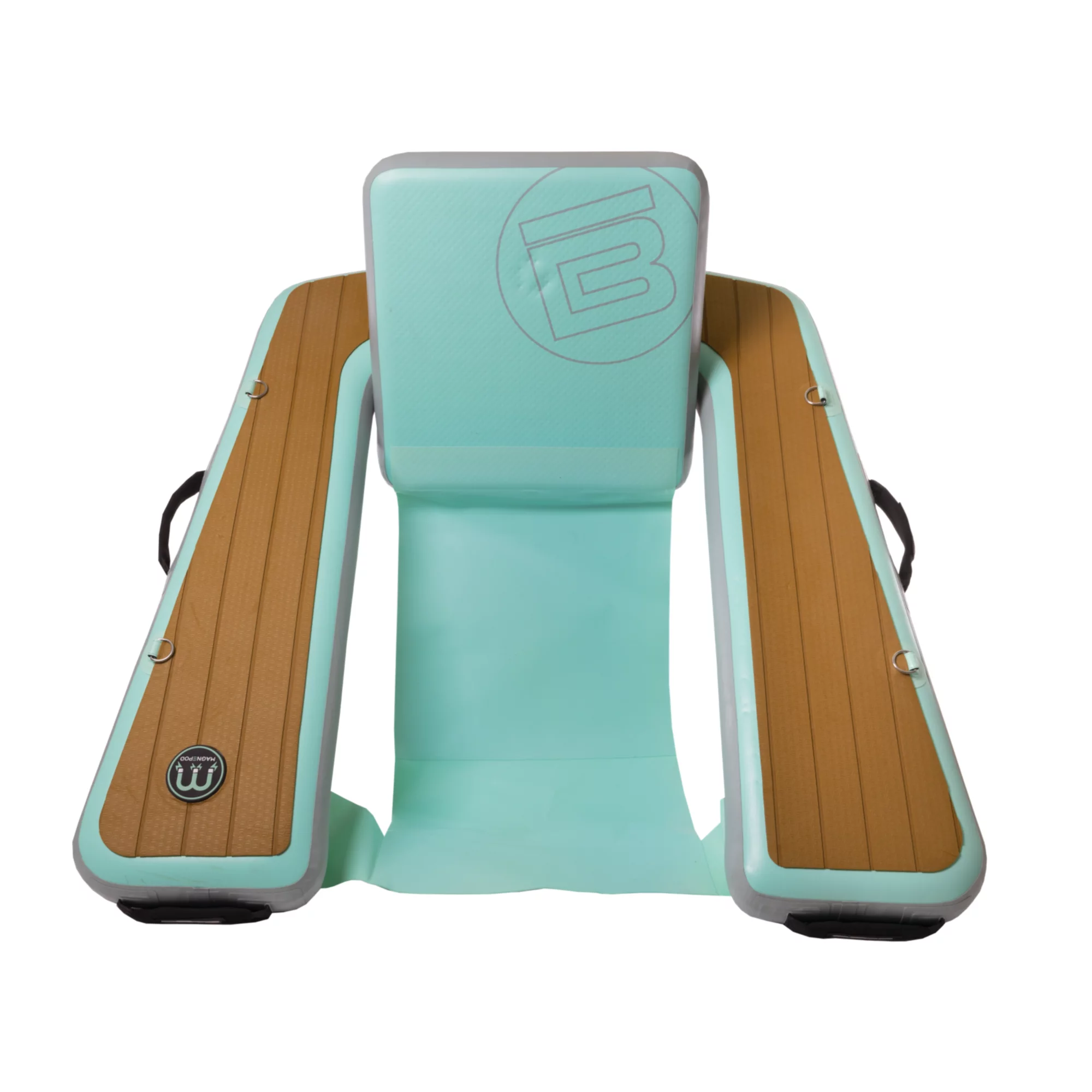 Bote Inflatable Hangout Chair Classic