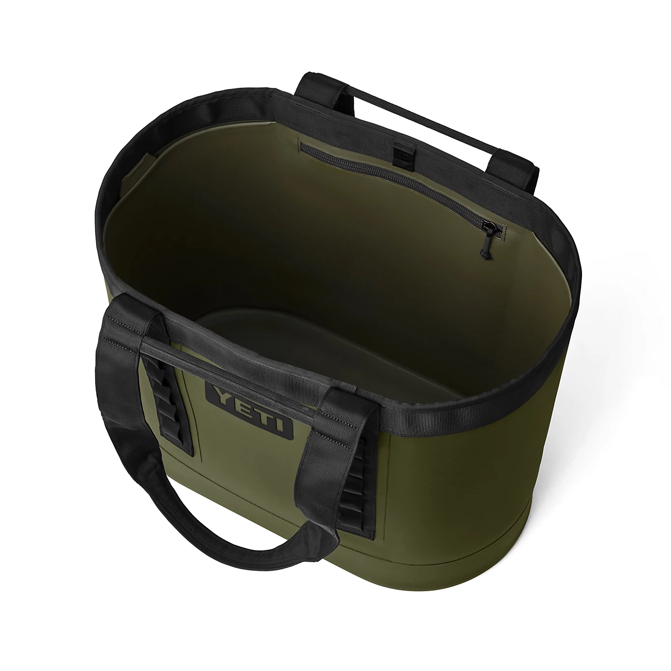 YETI Camino 50 Carryall, Olive