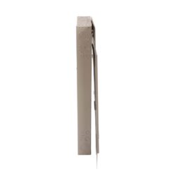 Eaton Type CH 200 -Amp 42 -Spaces 84 -Circuit Indoor Main breaker Plug-On Neutral Load Center (Value Pack)