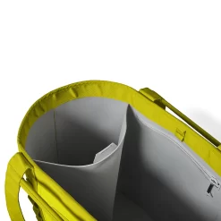 YETI Camino 50 Carryall, Firefly