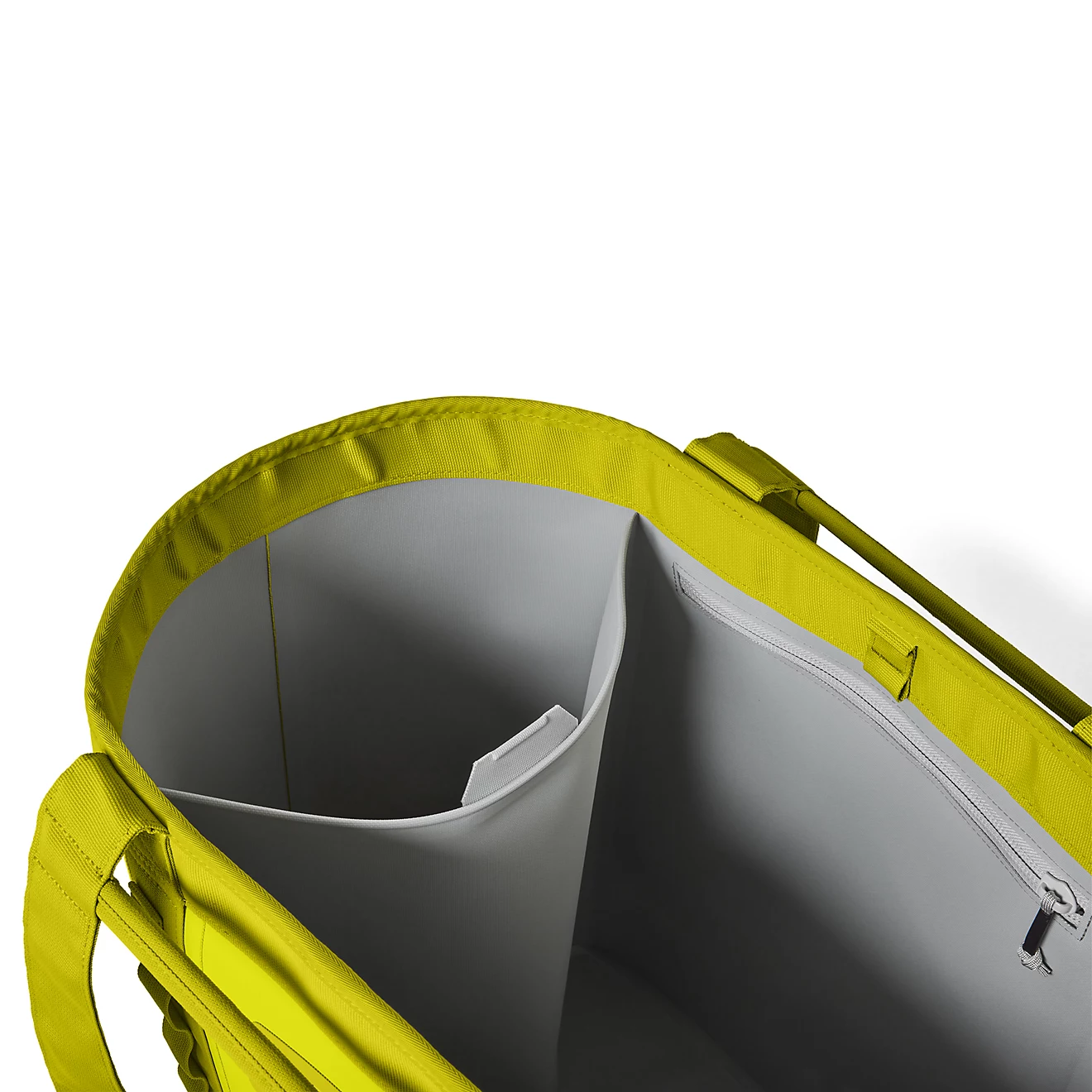 YETI Camino 50 Carryall, Firefly