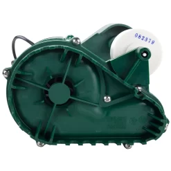 Zoeller 1/3-HP 115-Volt 42-GPM Cast Iron Submersible Sump Pump