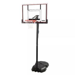 Lifetime 50” All Star Portable Basketball Hoop