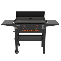 Blackstone 28