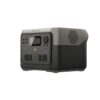 EcoFlow 512Wh RIVER 2 Max 500-Watts Portable Power Station