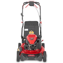 Troy-Bilt TB310C Self-Propelled Mower
