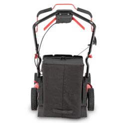 Troy-Bilt TB310C Self-Propelled Mower
