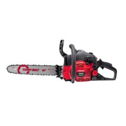 Troy-Bilt TB4216 16
