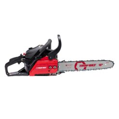 Troy-Bilt TB4216 16
