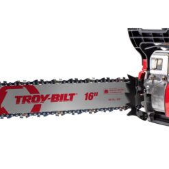 Troy-Bilt TB4216 16