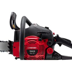 Troy-Bilt TB4216 16