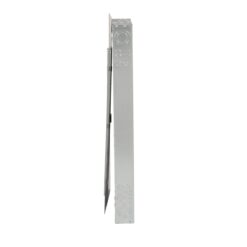 Eaton Type BR 200 -Amp 40 -Spaces 80 -Circuit Indoor Main breaker Plug-On Neutral Load Center (Value Pack)