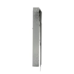 Eaton Type BR 200 -Amp 30 -Spaces 60 -Circuit Indoor Main breaker Plug-On Neutral Load Center (Value Pack)