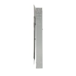 Eaton Type BR 200 -Amp 30 -Spaces 60 -Circuit Indoor Main breaker Plug-On Neutral Load Center (Value Pack)